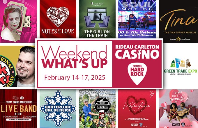 Ottawa Life Magazine tweet media