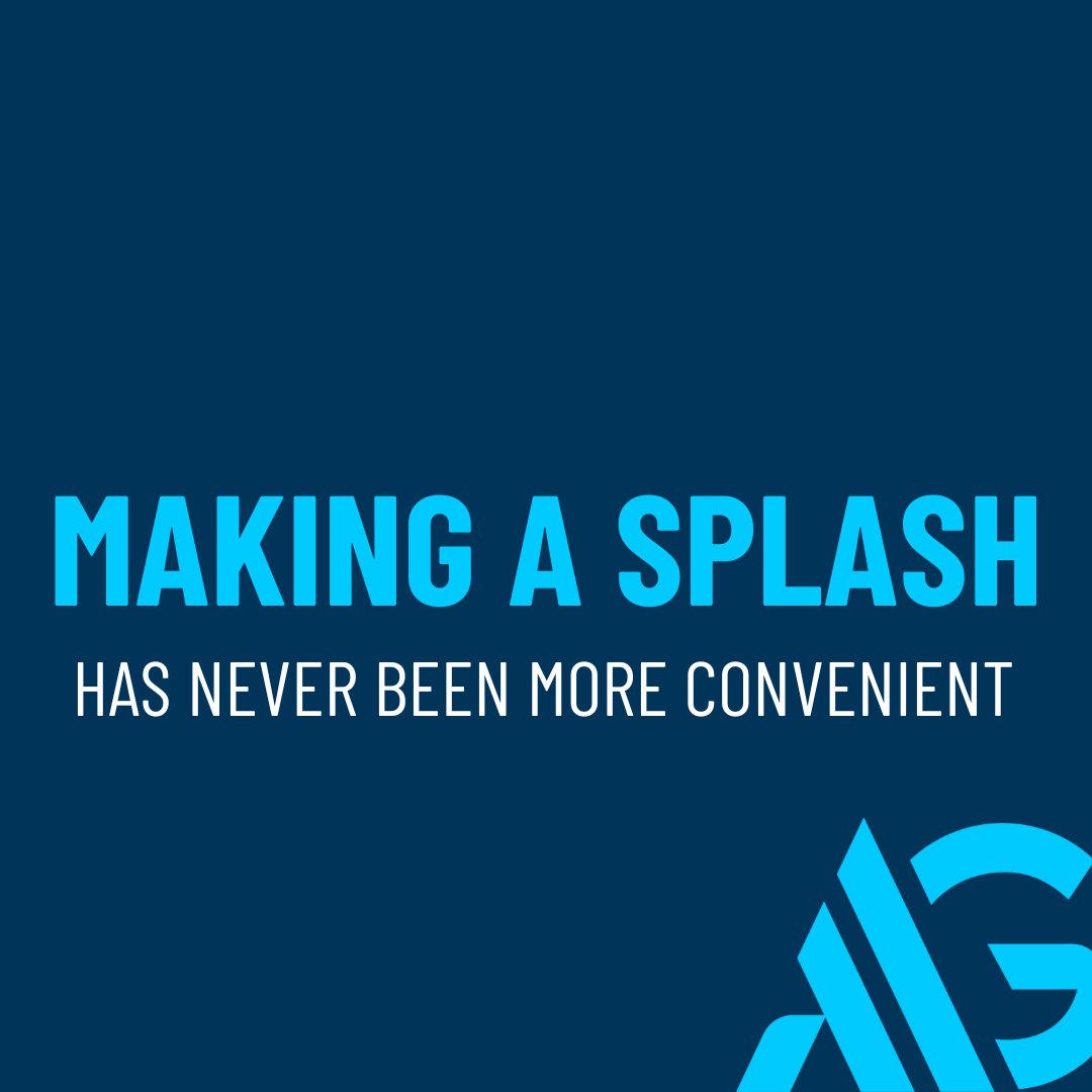 Are you ready for a game-changer? In one week, we're transforming how you access sports, fitness, and play. 

Any guesses?🤔