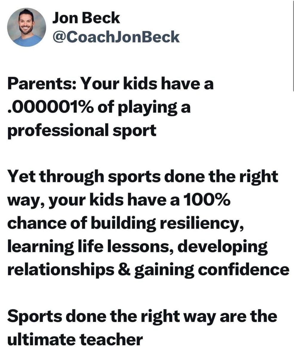 Demarkus Barnes (@coachbarnes1911) on Twitter photo 