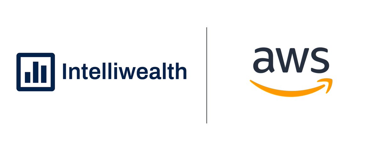 Intelliwealth tweet media