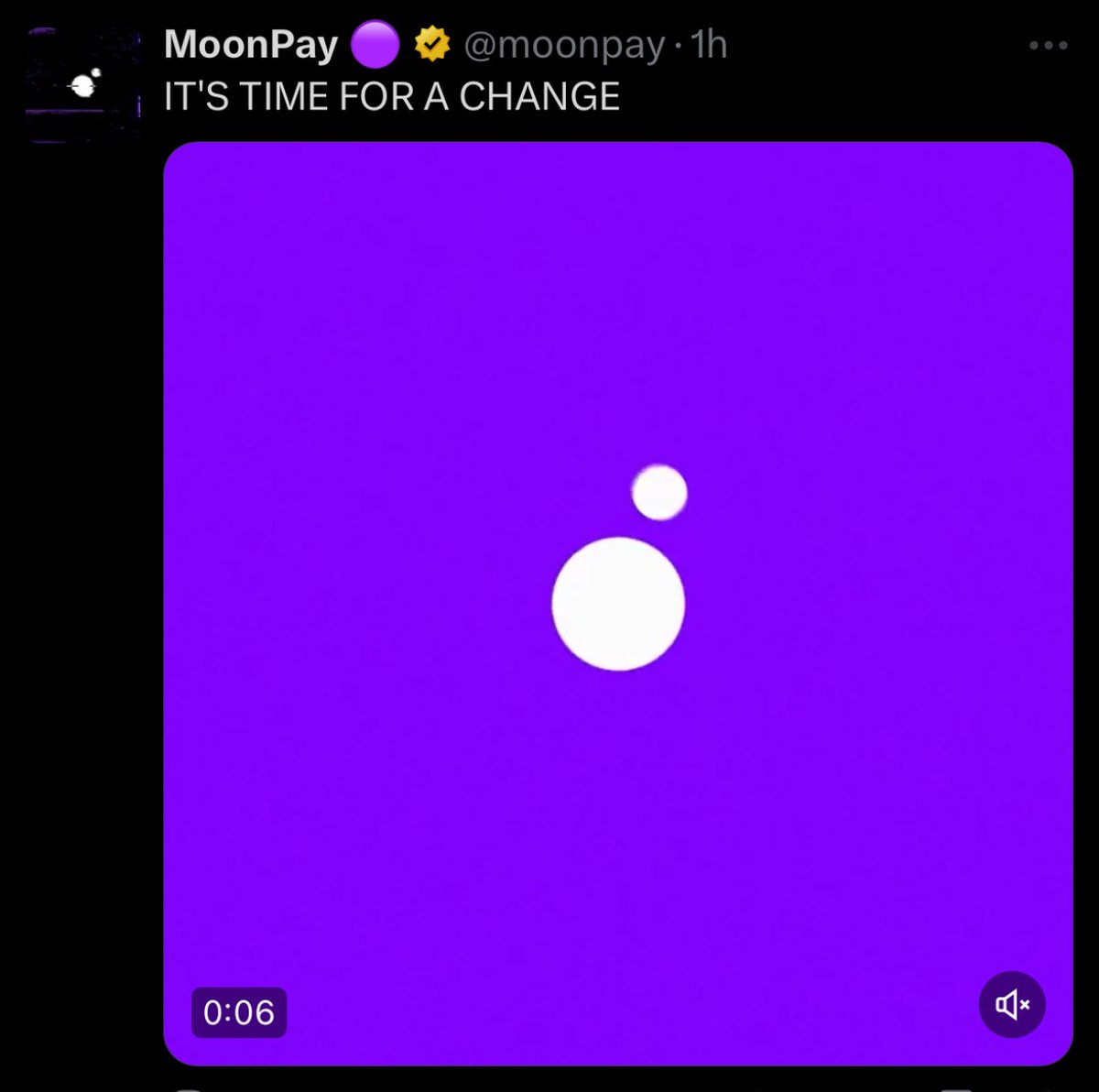 Tenacious tweet media