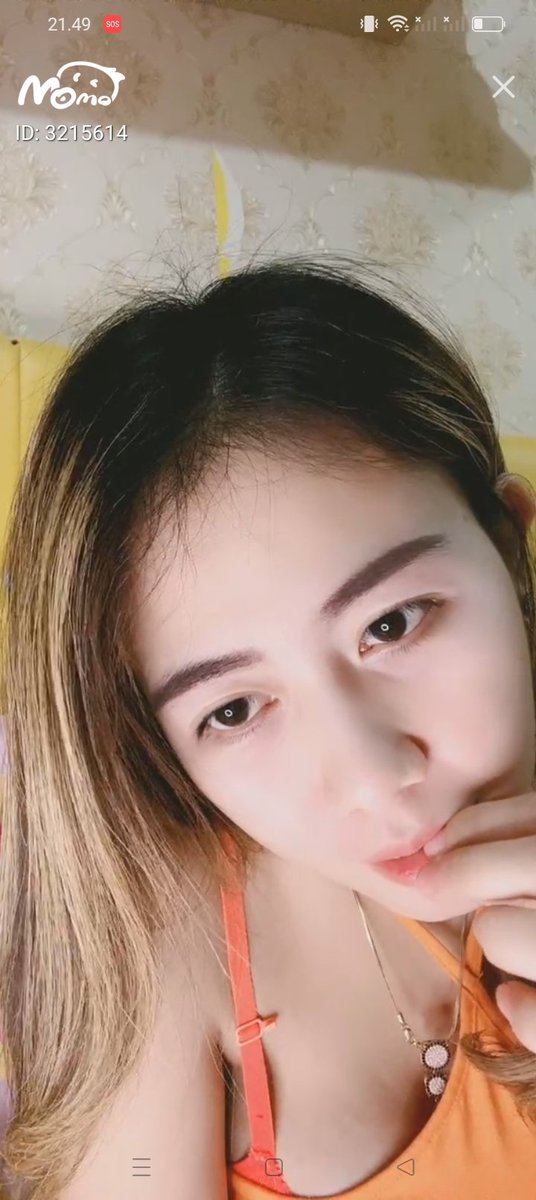 video live (@b00mb3rm4n) on Twitter photo 