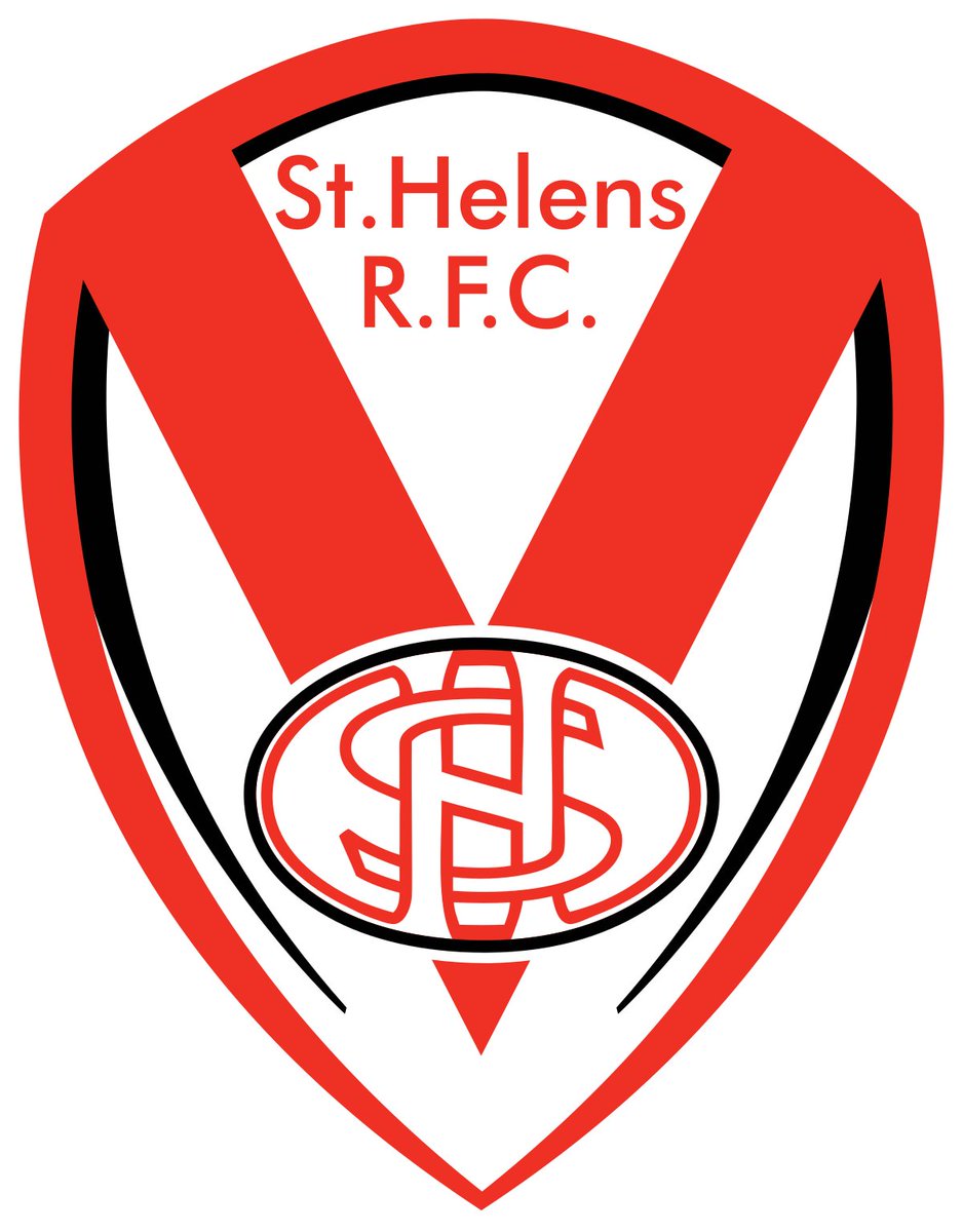 MrsDMorris (@mrsdmorris1) on Twitter photo Did you know that 206 children have attended every day this week? Make sure you attend tomorrow to be in our raffle for a family Saints ticket! #AttendanceMatters <a href="/parishschool1/">Parish CE School</a> Did you know that 206 children have attended every day this week? Make sure you attend tomorrow to be in our raffle for a family Saints ticket! #AttendanceMatters <a href="/parishschool1/">Parish CE School</a>