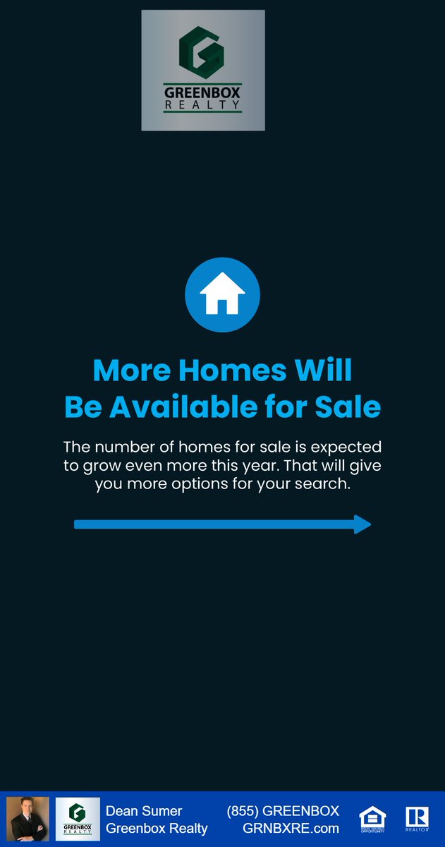 FionaGreenbox's tweet photo. #GRNBXRE
#GreenboxRealty https://t.co/cJxzoa4MMg