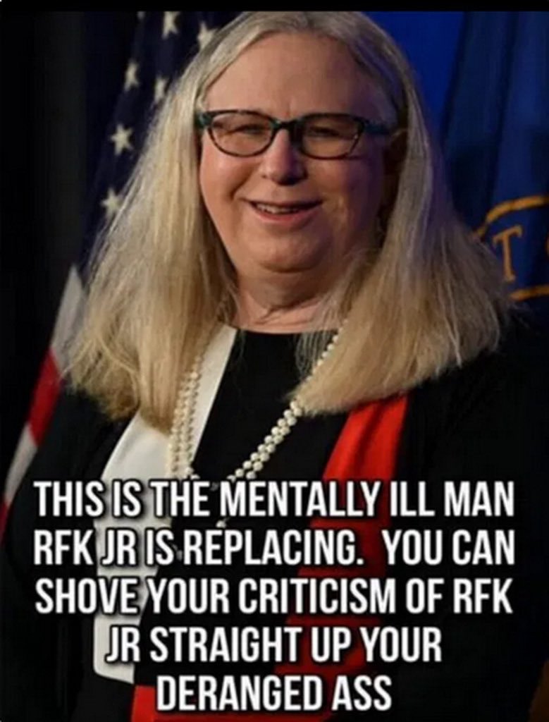 <a href="/VigilantFox/">The Vigilant Fox 🦊</a> Hey Mitch👇👇👇👇👇