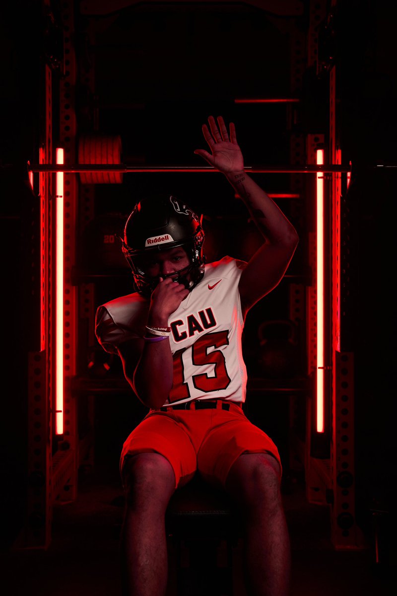 Myson Cooper tweet media