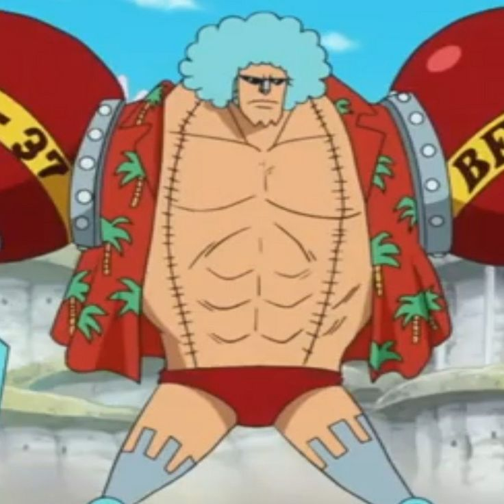 romi 🥊 #gregortwt tweet media