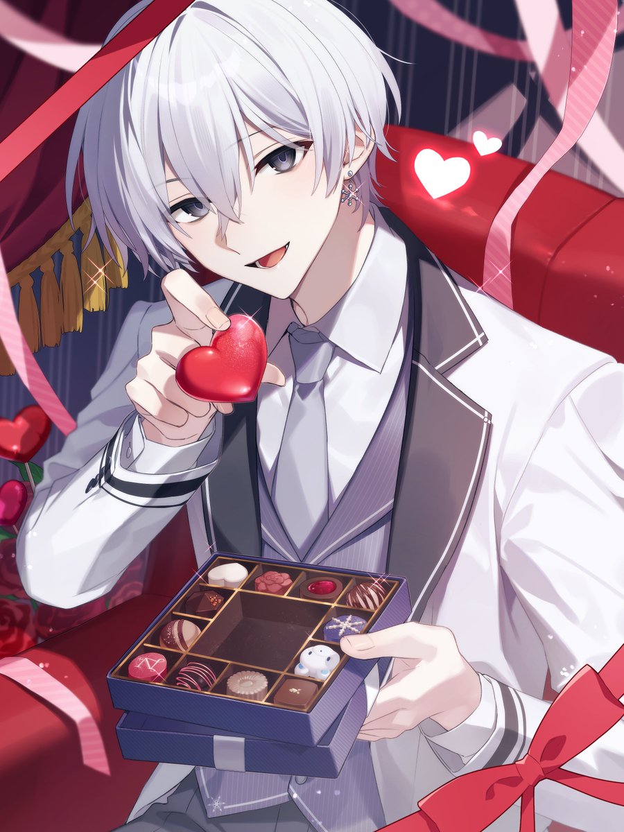 𝕥𝕠𝕞𝕠 on X