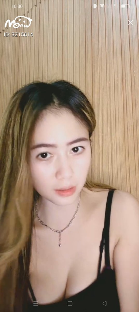 video live (@b00mb3rm4n) on Twitter photo 