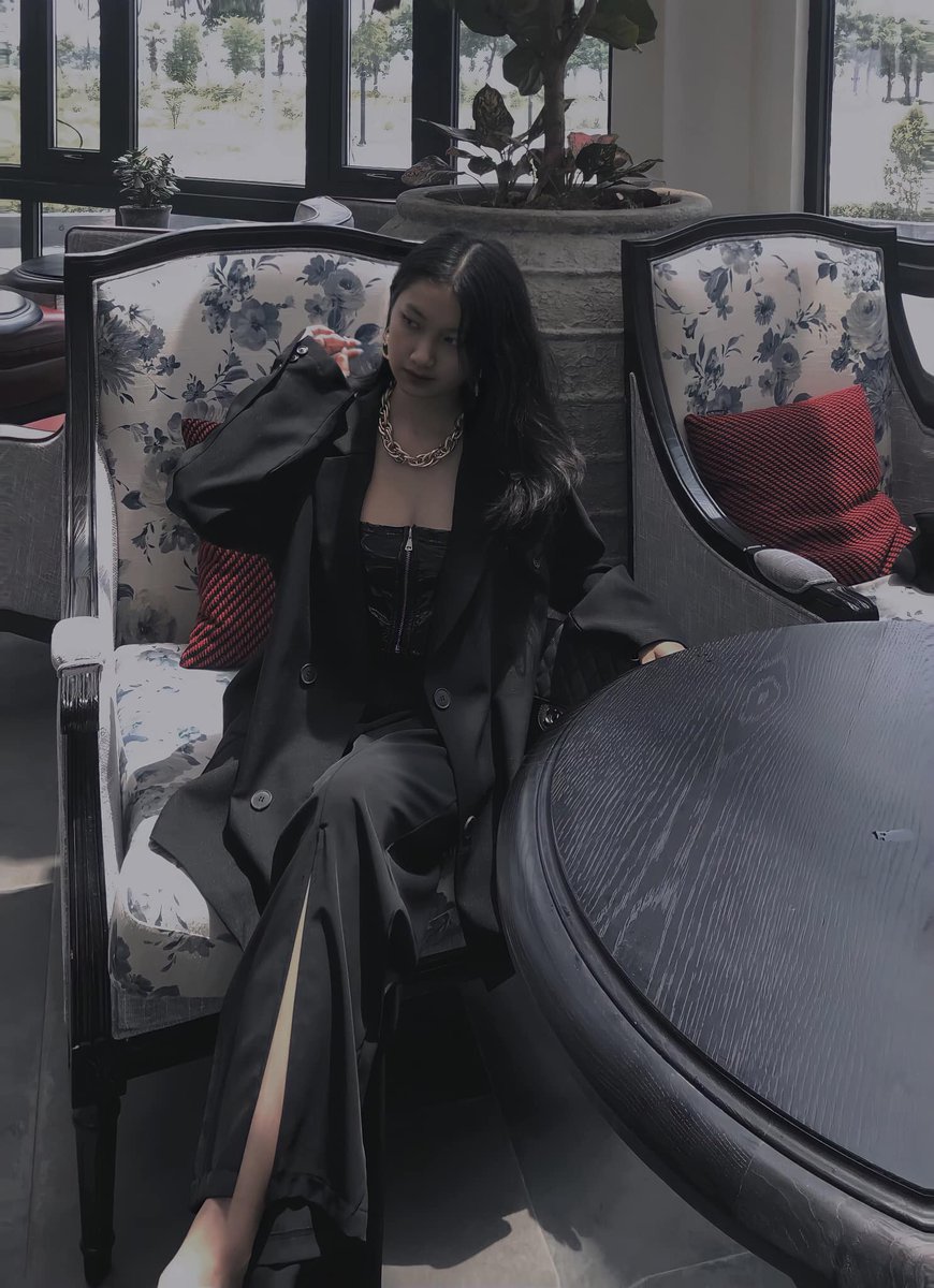 Your friendship and support mean the world to me. Thanks, bro. Thanks for always being there when I needed you, buddy. Pura Bettridge