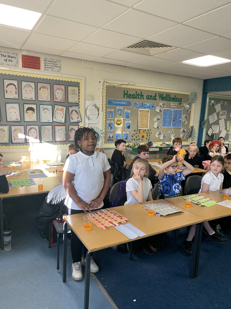 Mrs Connolly tweet media