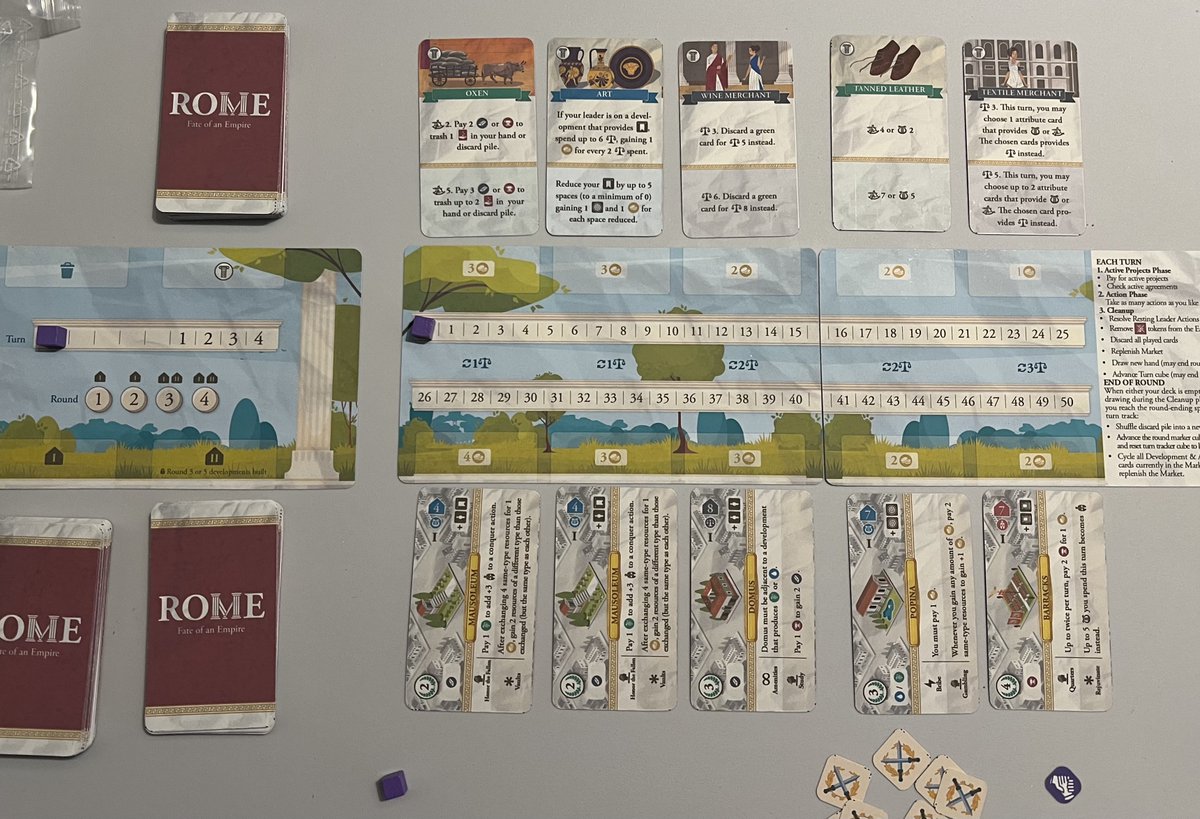 Piotr Malinowski tweet media