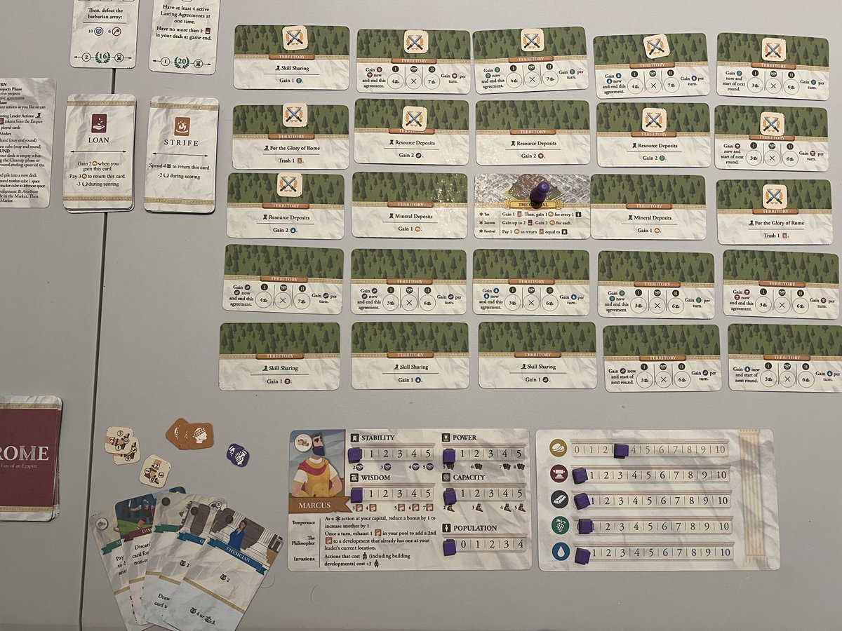 Piotr Malinowski tweet media