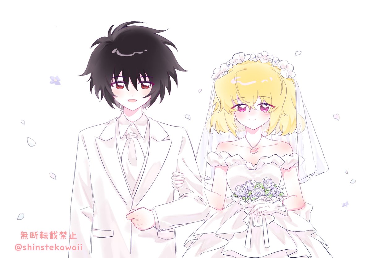 ほし⭐ (@shinstekawaii) / Posts / X