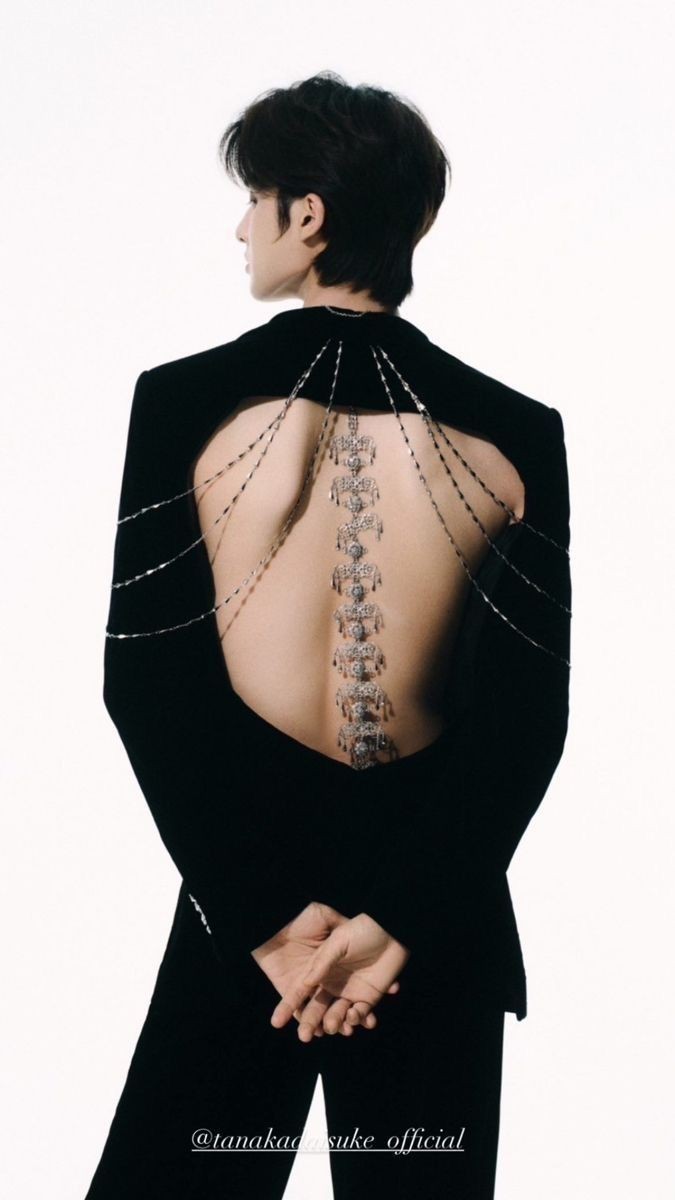 _toshimoji_'s tweet photo. TOSHIYA HEAR ME OUT. YOU HAVE ONE JOB https://t.co/6isWUpxyZC