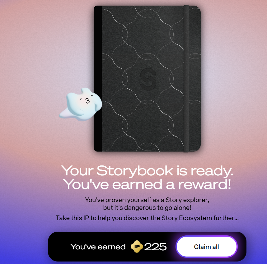 CrYpTo_ShaRk_0x🦈 tweet media