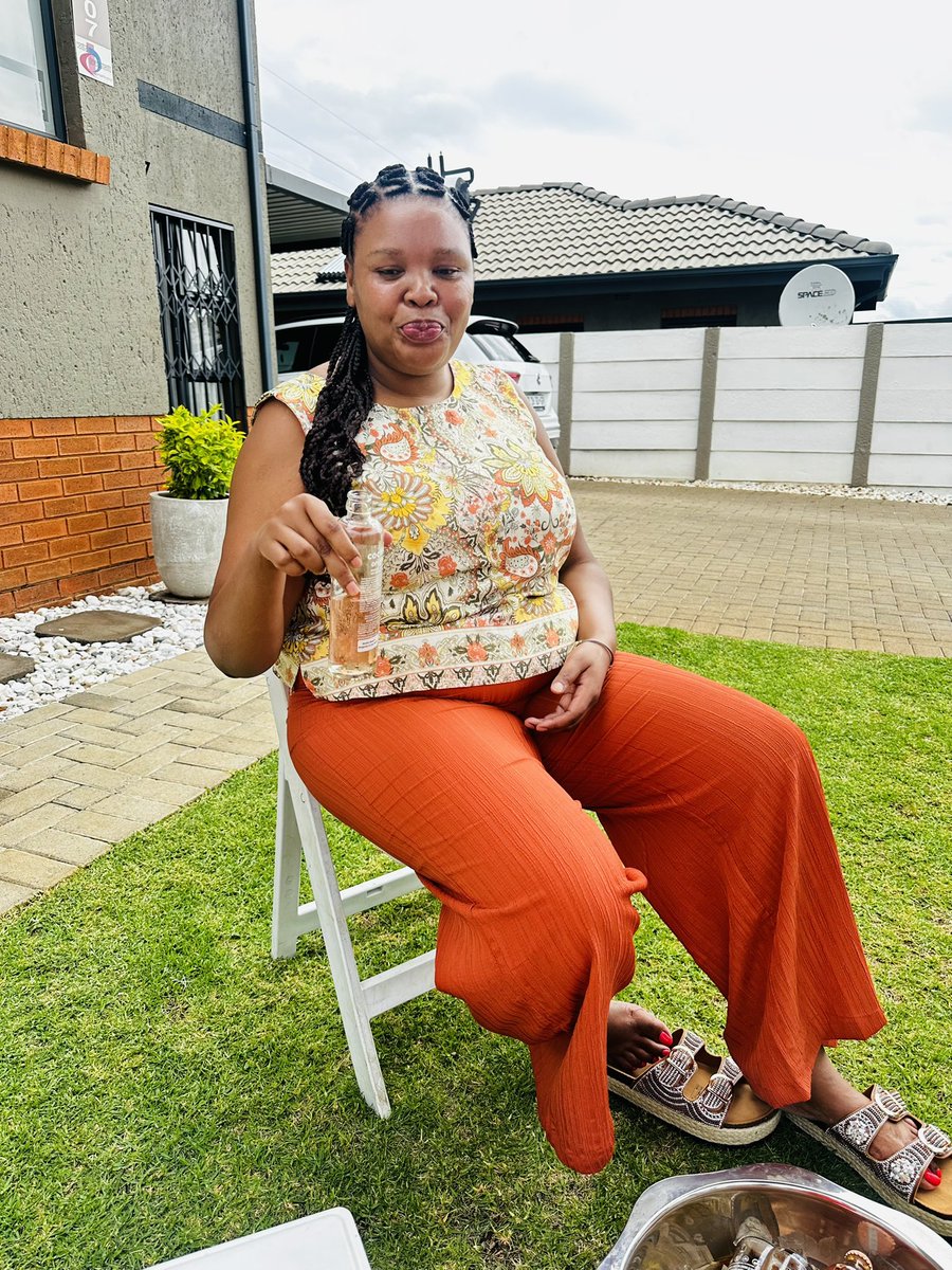 #InLoveWithicetropez