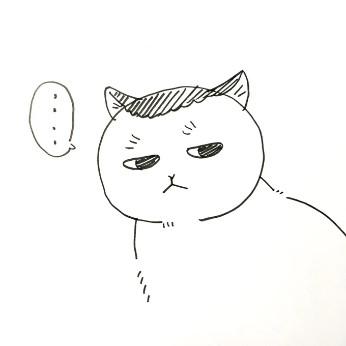 じとじと 