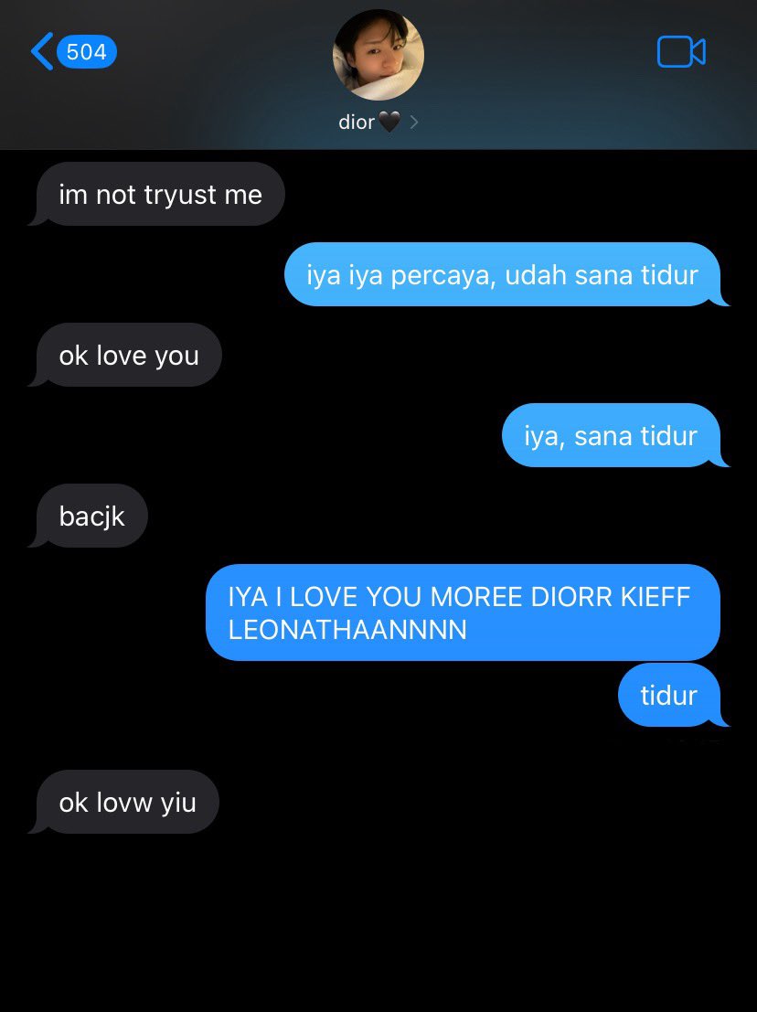 oceansirr's tweet photo. ᝰ.ᐟ #dioralen; drunk

noren two tweets au https://t.co/inxYypSxKj