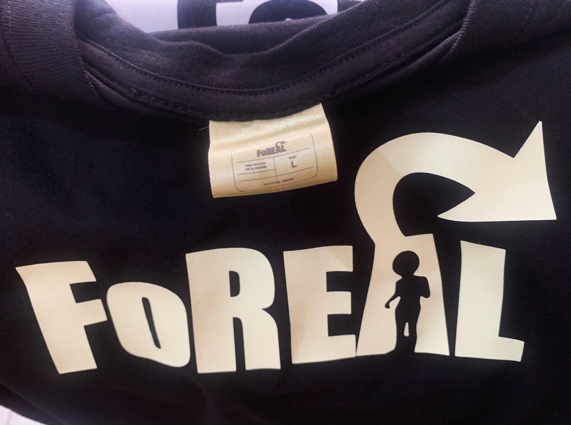 Only R450 for this T-shirt 
📱 0728889459