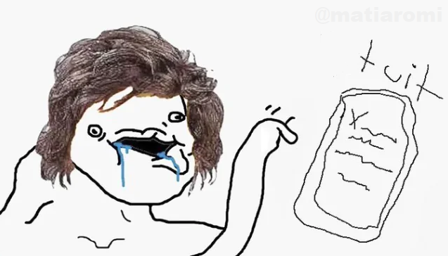 MARIA BCRA, LADRI DEPOSITO

CIAO!