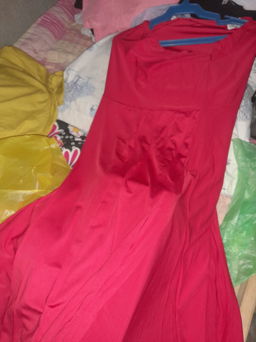 Advance happy valentines 💝