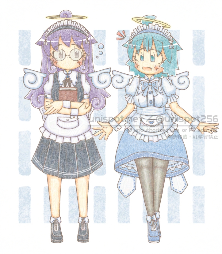 うに＠ぷるぷる tweet media