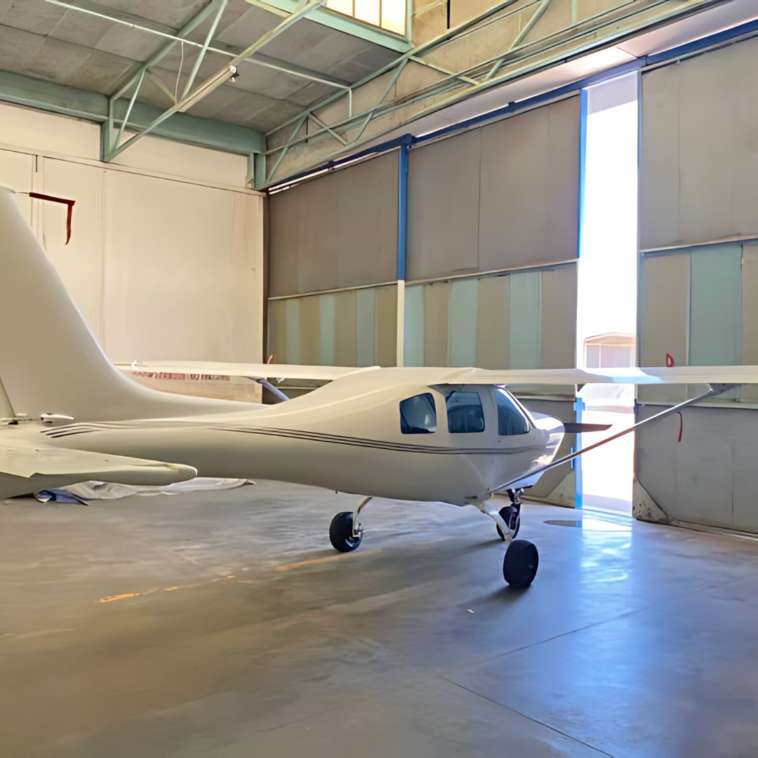 avpayltd's tweet photo. The Jabiru J430 is a two-seat microlight aircraft produced by Jabiru Aircraft Pty Ltd, an Australian aircraft manufacturer.
#AvPay #JabiruJ430 #J430 #SportAircraft #LightAircraft #FlyingTraining #Aviation #AvGeek #AviationPhotography #AircraftSales #AirplaneSales #Australia https://t.co/1D0oQ6ykz9