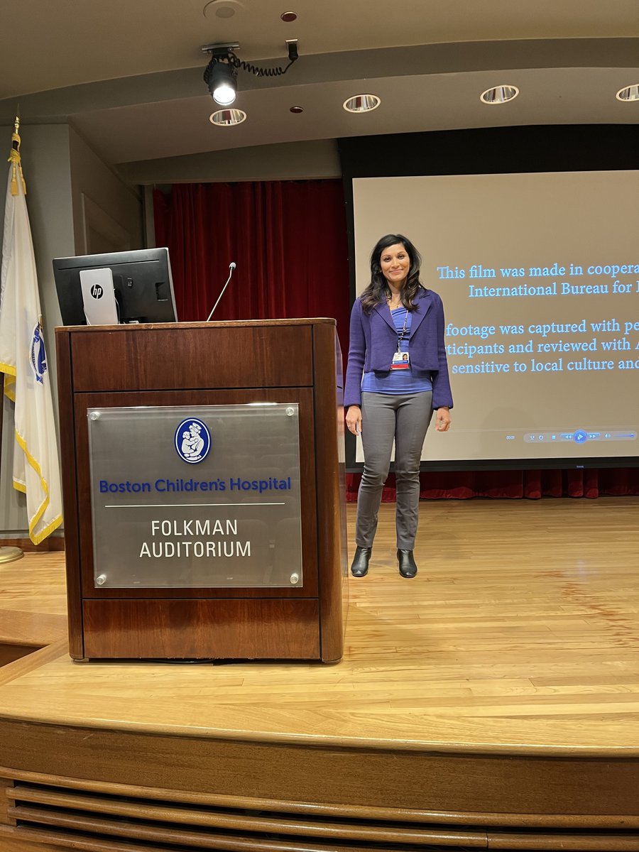 thecurseofstigma tweet media