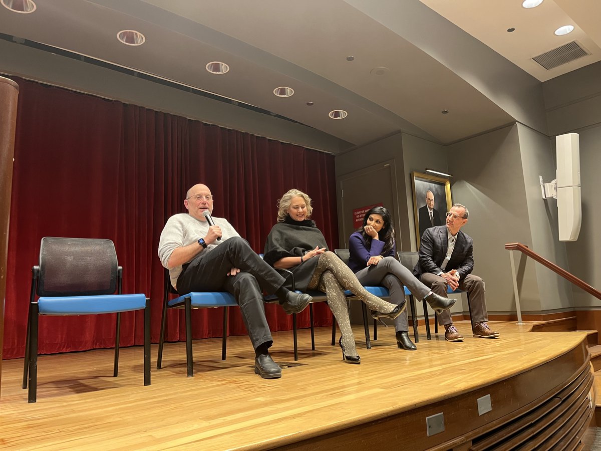 thecurseofstigma (@curseofstigma) on Twitter photo Thank you, Boston Children’s Hospital, for sharing the Curse of Stigma film and hosting an engaging panel discussion on combatting epilepsy stigma at home and abroad. The panel featured Dr. Archana Patel, Chris Ryan, Susan Linn, and Kurt Eichenwald. It was a wonderful night! Thank you, Boston Children’s Hospital, for sharing the Curse of Stigma film and hosting an engaging panel discussion on combatting epilepsy stigma at home and abroad. The panel featured Dr. Archana Patel, Chris Ryan, Susan Linn, and Kurt Eichenwald. It was a wonderful night!