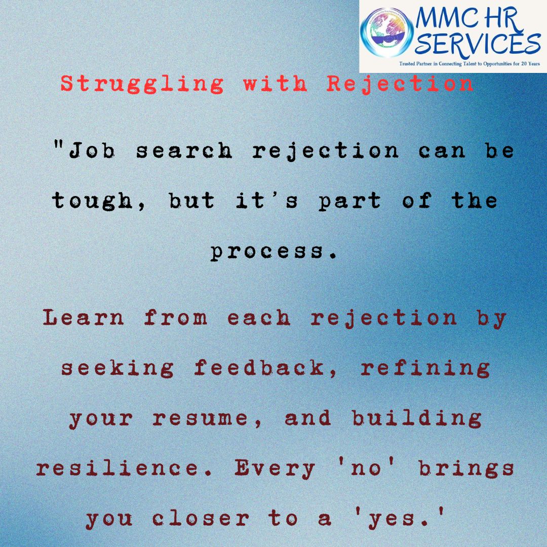 CoMakemycareer's tweet image. #Resilience #JobSearchChallenges #CareerGrowth