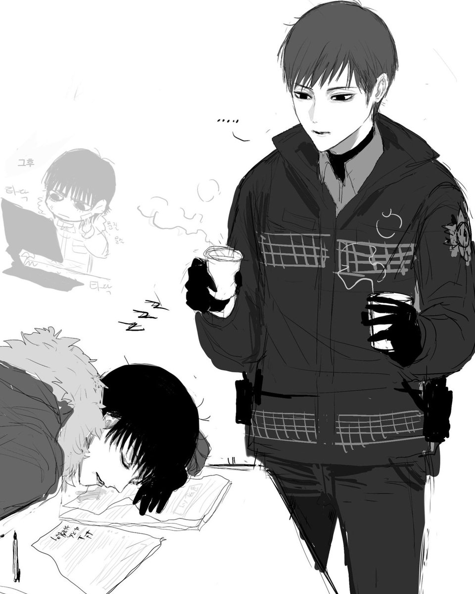 오뎅녀 tweet media