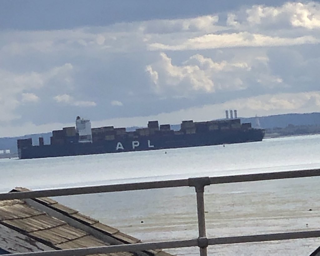 Morley Consulting tweet media