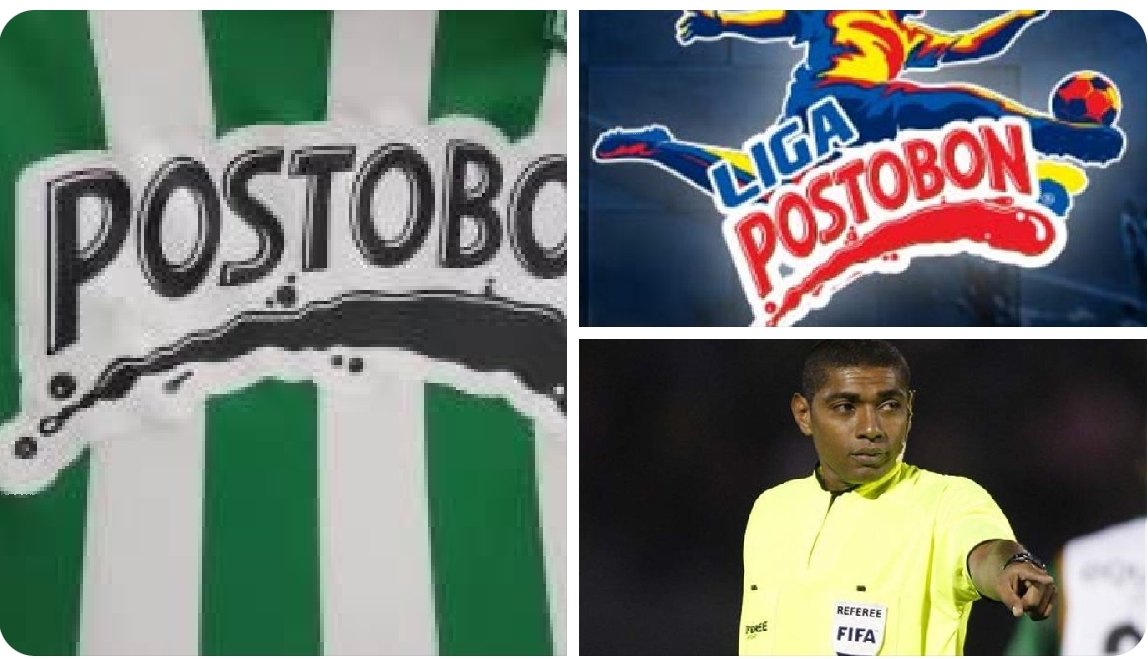 ElGolGarracol's tweet image. Como olvidar cuando sabías que el partido contra Nacional ya estaba perdido desde el primer minuto.