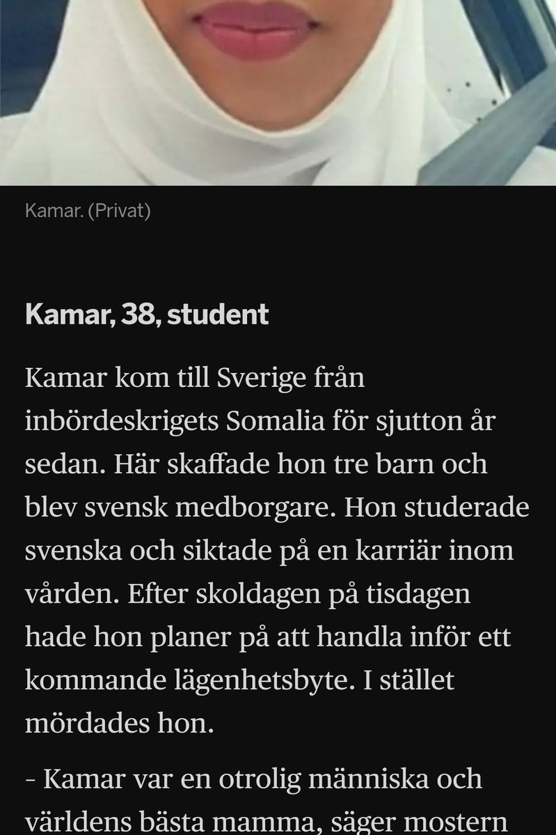 Plainview tweet media