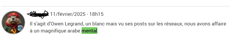 Diable Positif tweet media
