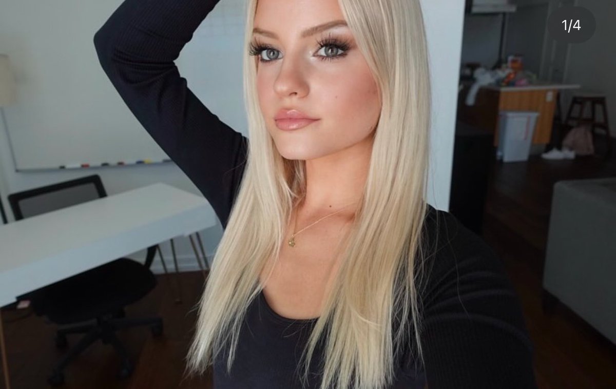 Content from aubreyluvsss