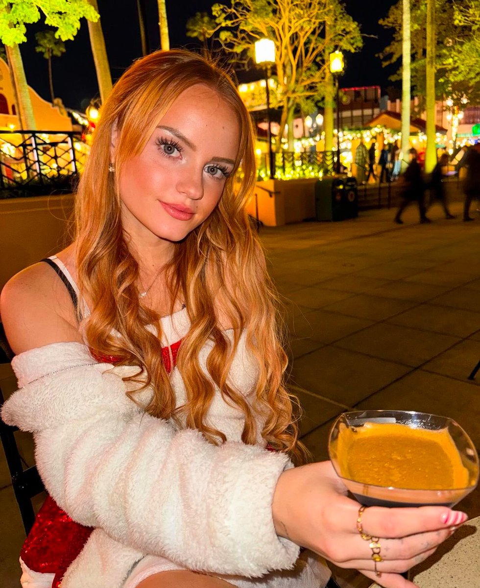 Content from aubreyluvsss