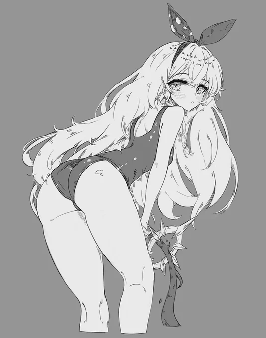 rkgk 