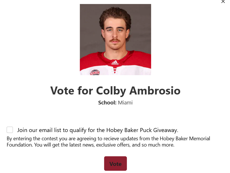 CorcoranCommons's tweet photo. I know we love Lenny but sometimes you gotta do the right thing #VoteYourConscience https://t.co/vQ9AxRwxqJ