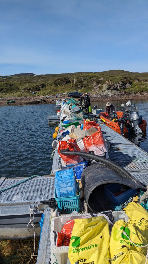Scottish Rural Network (@scotruralnet) on Twitter photo Guest Blog!
<a href="/ScotCoastClean/">Scottish Coastal Clean Up</a> give an inspiring summary on their stellar efforts to preserve Scottish beaches by tackling coastal #PlasticPollution
Blog Link; tinyurl.com/23z8fmyp
<a href="/ScottishEPA/">Scottish Environment Protection Agency (SEPA)</a> <a href="/ScotGovRural/">Scot Gov Rural</a> <a href="/ZeroWasteScot/">Zero Waste Scotland</a>
<a href="/IslandsTeamSG/">Scottish Islands Team</a> <a href="/ScotIslandsFed/">Scottish Islands Federation</a> <a href="/CCNScotland/">Coastal Communities Network (CCN)</a> Guest Blog!
<a href="/ScotCoastClean/">Scottish Coastal Clean Up</a> give an inspiring summary on their stellar efforts to preserve Scottish beaches by tackling coastal #PlasticPollution
Blog Link; tinyurl.com/23z8fmyp
<a href="/ScottishEPA/">Scottish Environment Protection Agency (SEPA)</a> <a href="/ScotGovRural/">Scot Gov Rural</a> <a href="/ZeroWasteScot/">Zero Waste Scotland</a>
<a href="/IslandsTeamSG/">Scottish Islands Team</a> <a href="/ScotIslandsFed/">Scottish Islands Federation</a> <a href="/CCNScotland/">Coastal Communities Network (CCN)</a>