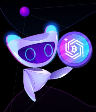 Bitcoin Time Super Community tweet media