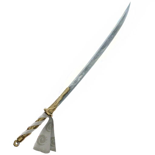 hope this shi gets removed next season🙏