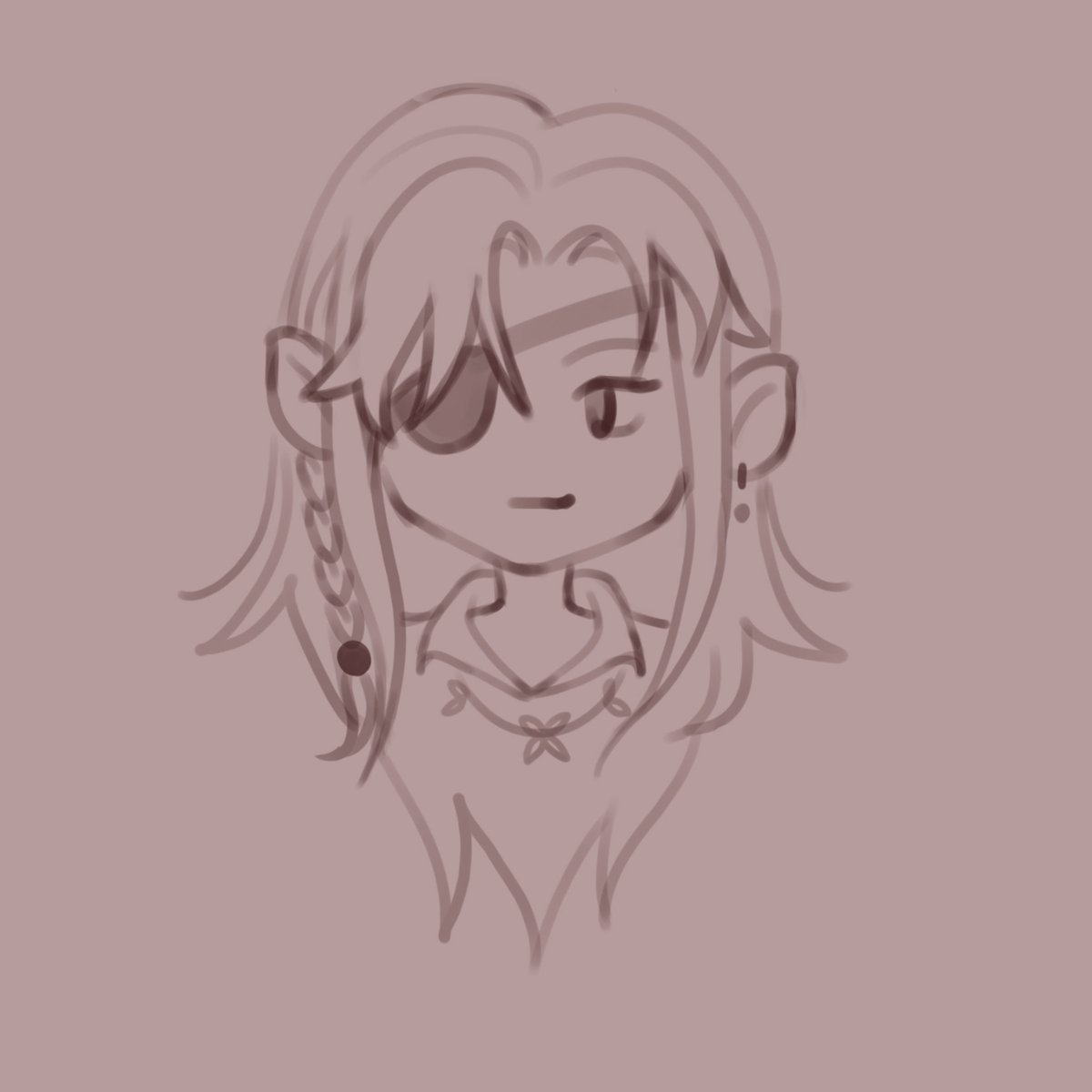 smvlvstar's tweet photo. #art #HeavenOfficialsBlessing 
Малышарики https://t.co/9cWHyPsOIL