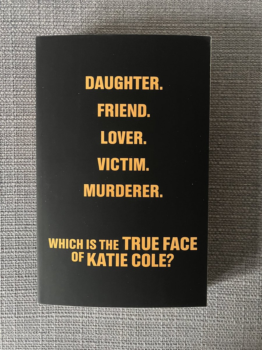 Laura Pearson (@laurapauthor) on Twitter photo I’m so excited to read #HerManyFaces by <a href="/niccicloke/">Nicci Cloke</a> - I’m already hearing such brilliant things. Thanks so much to @HarvillSecker for the proof. I’m so excited to read #HerManyFaces by <a href="/niccicloke/">Nicci Cloke</a> - I’m already hearing such brilliant things. Thanks so much to @HarvillSecker for the proof.