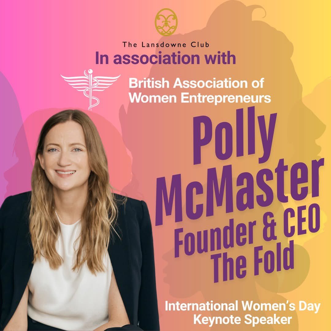 baweofficial tweet media