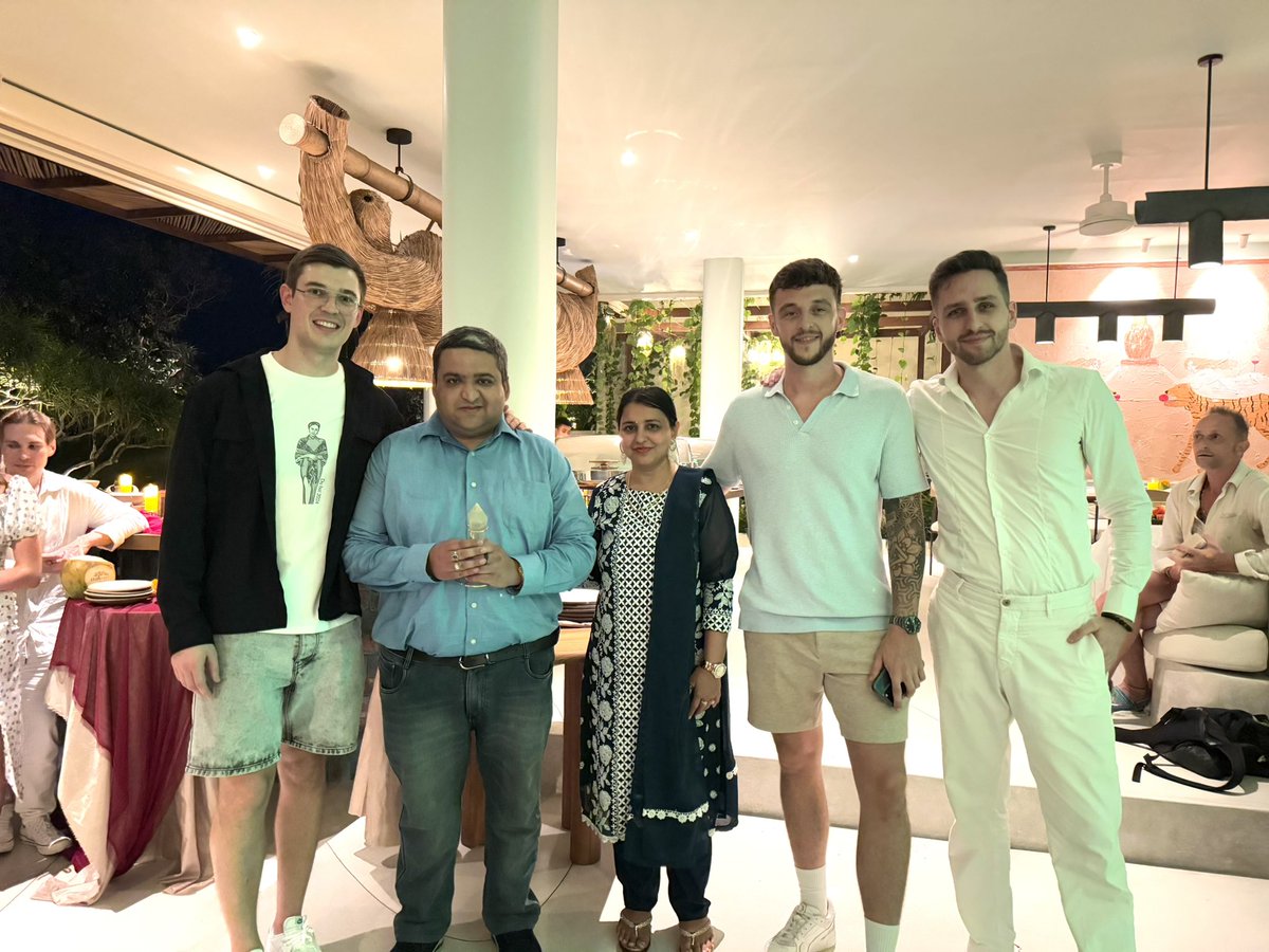 Solana Temple ☀️ tweet media