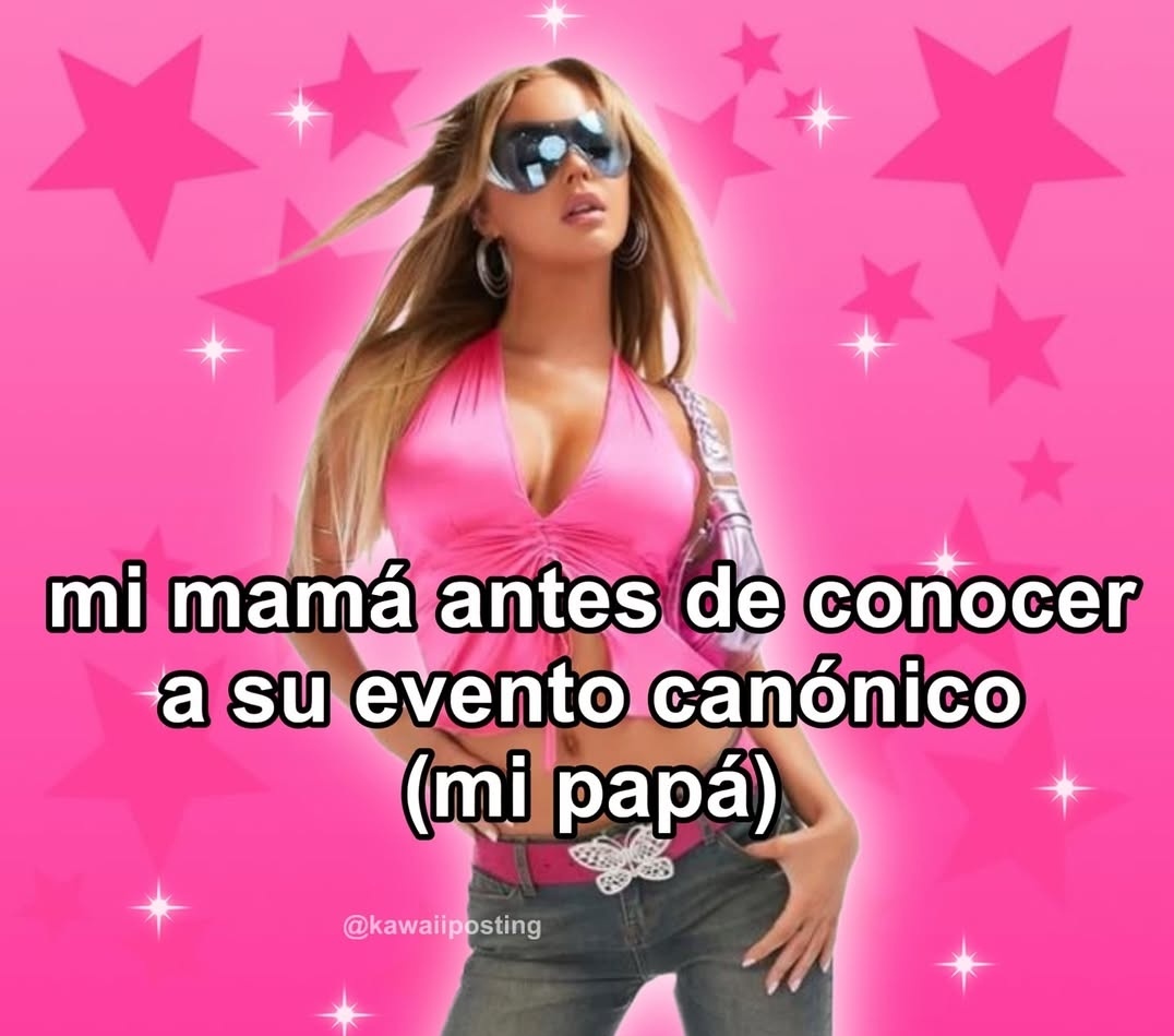 Frases Barbie tweet media