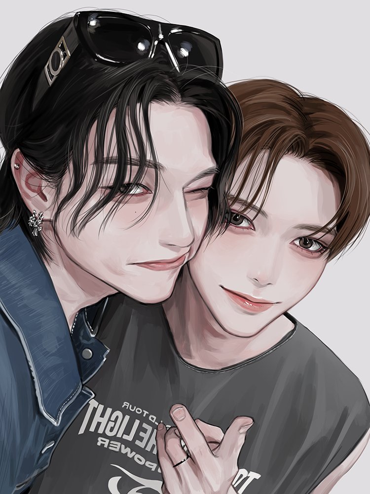 J10241117's tweet image. 