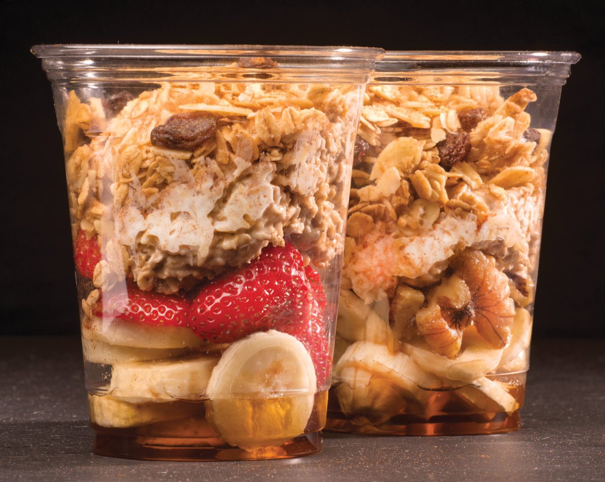 The Works Cafe tweet media